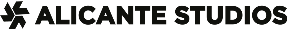 Alicante Studios